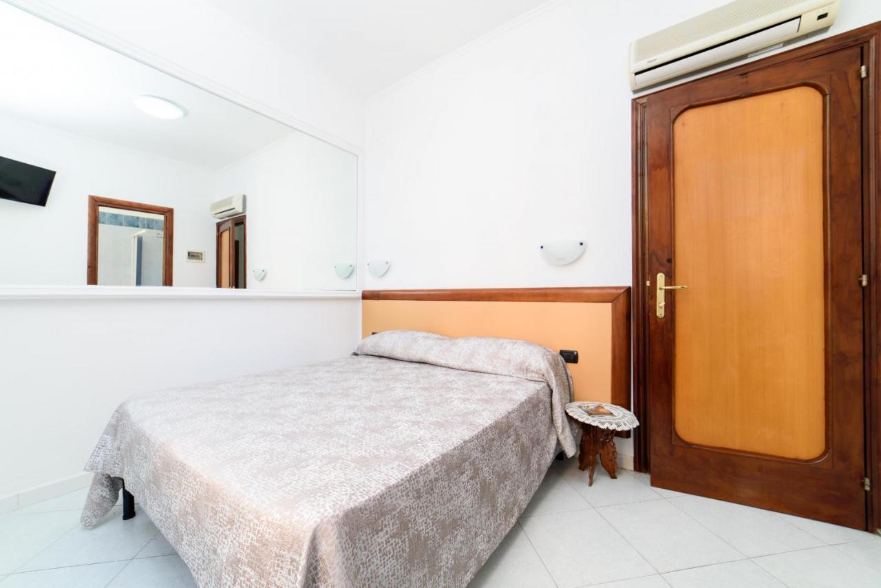 Estate4Home - Sottovoce Piano di Sorrento Kültér fotó