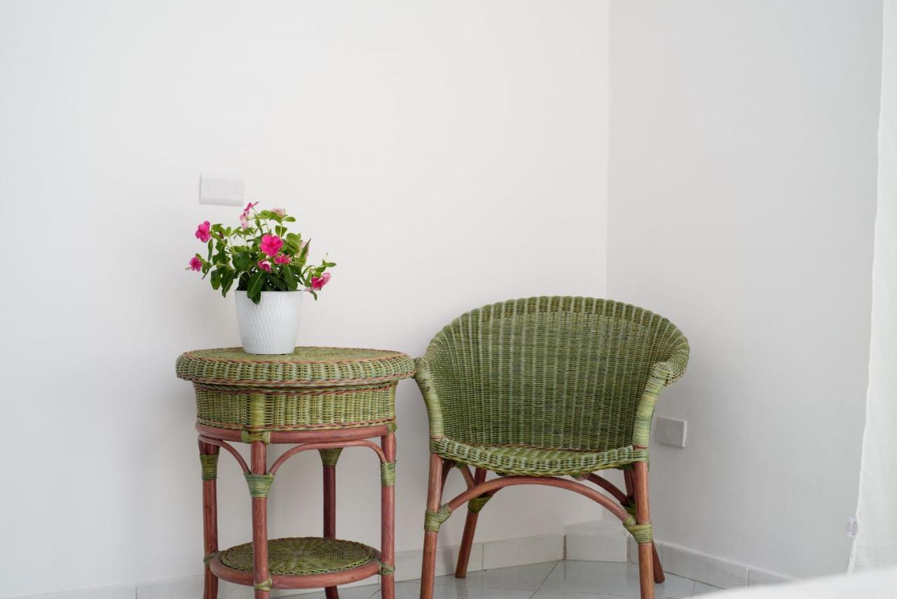 Estate4Home - Sottovoce Piano di Sorrento Kültér fotó