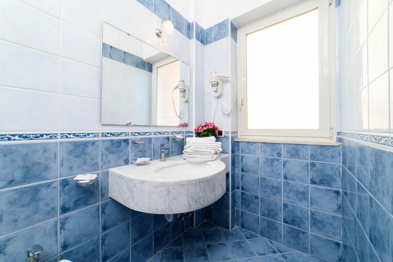 Estate4Home - Sottovoce Piano di Sorrento Kültér fotó