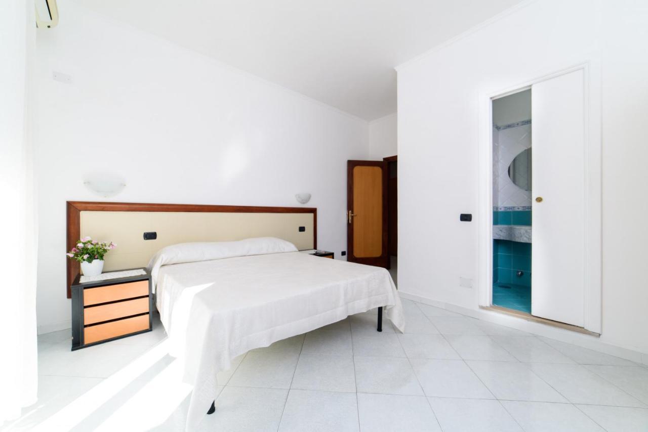 Estate4Home - Sottovoce Piano di Sorrento Kültér fotó